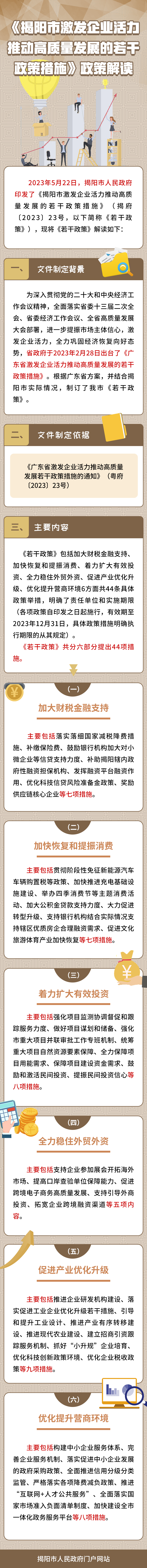 激活企業(yè).png